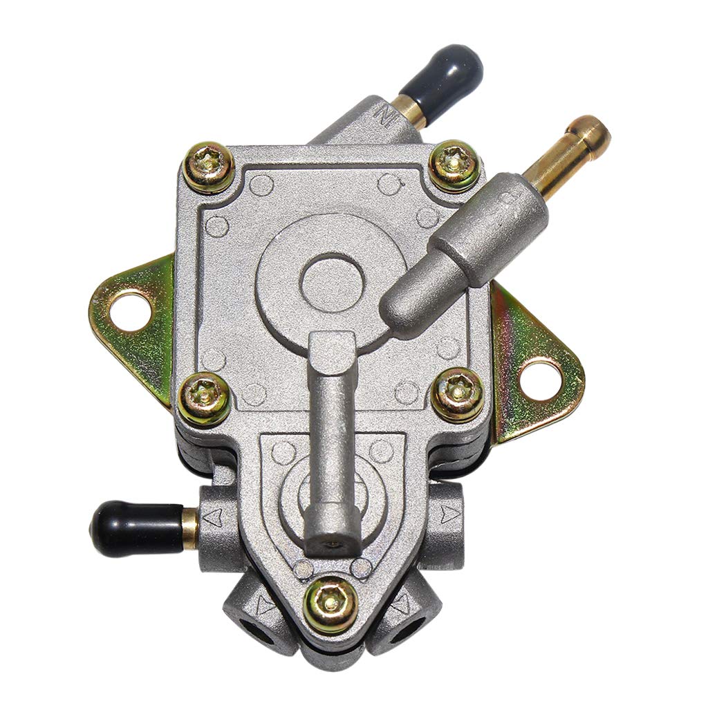 Pompa Benzina Benzina Per Benzina ATV Per YAMAHA TDM 850 1991-1996