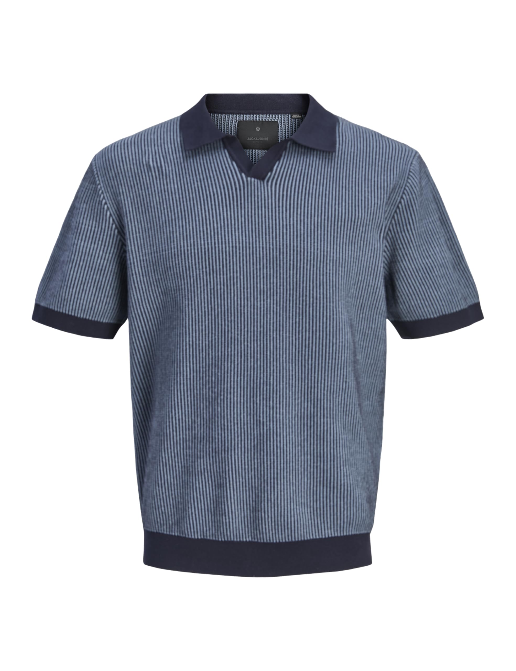 Mode von Amazon Fashion