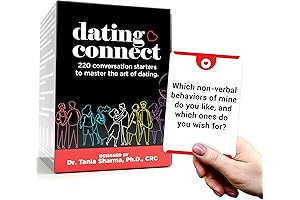 Life Sutra Couple Card Games (Committed): Nurture Intimacy through Mindful Guided Conversation