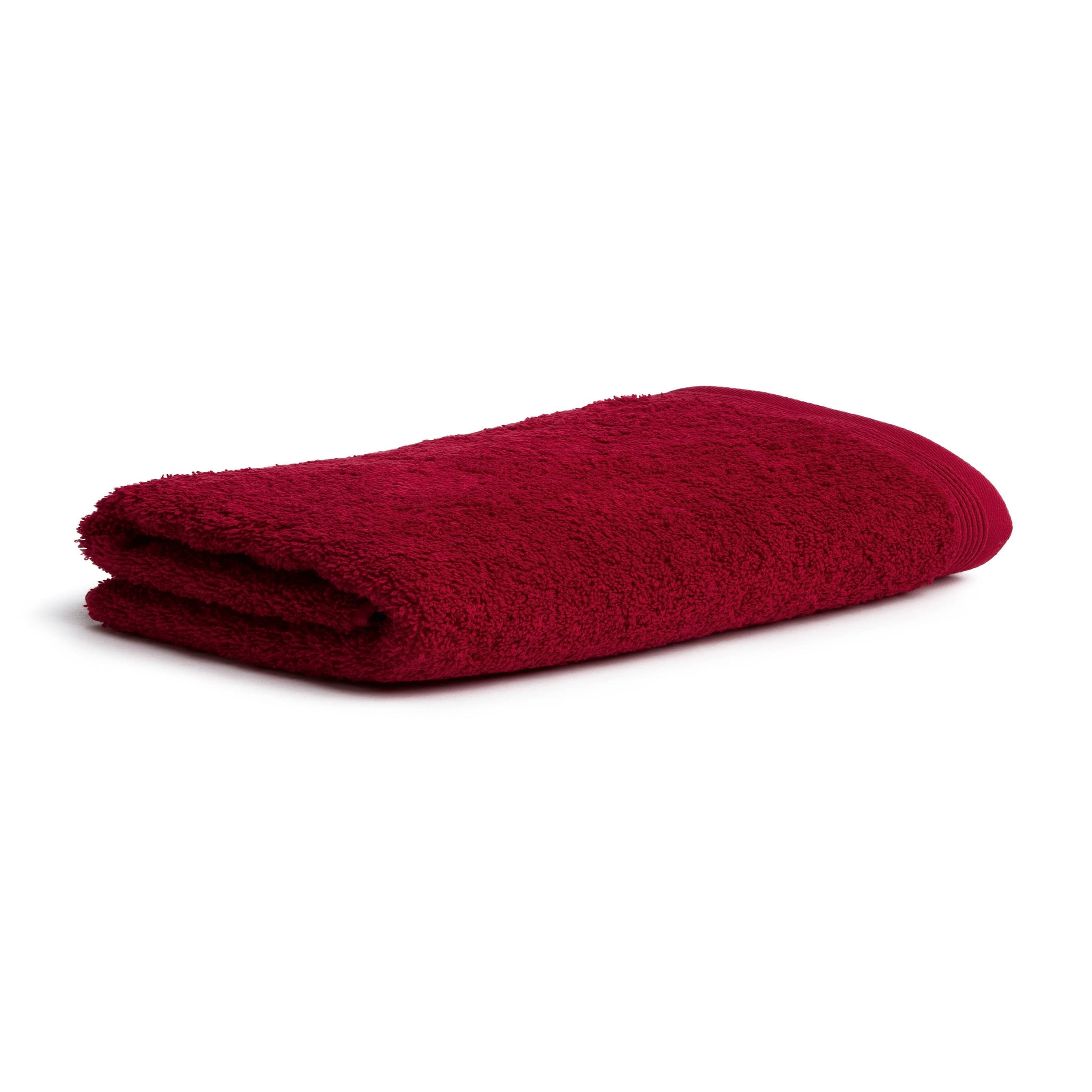 Möve Superwuschel - Telo doccia 80 x 150 cm, 100% cotone, colore: Nero : Möve