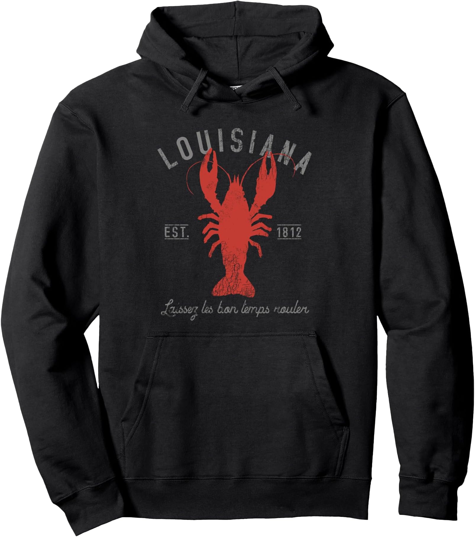 Louisianimals hoodie nike Clearance