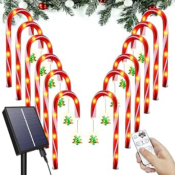 Luminaire Extérieur Méduse Lumières De Noël Solaires ¨C Lumières En étoile En Fil De Cuivre En Fe Decoration Noel Exterieur Luminaire Extérieur Méduse Lumières De Noël Solaires ¨C Lumières En étoile En Fil De Cuivre En Fe Decoration Noel Exterieur