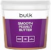 Bulk Natural Roasted Peanut Butter Tub, Smooth, 1 kg, Packaging May Vary