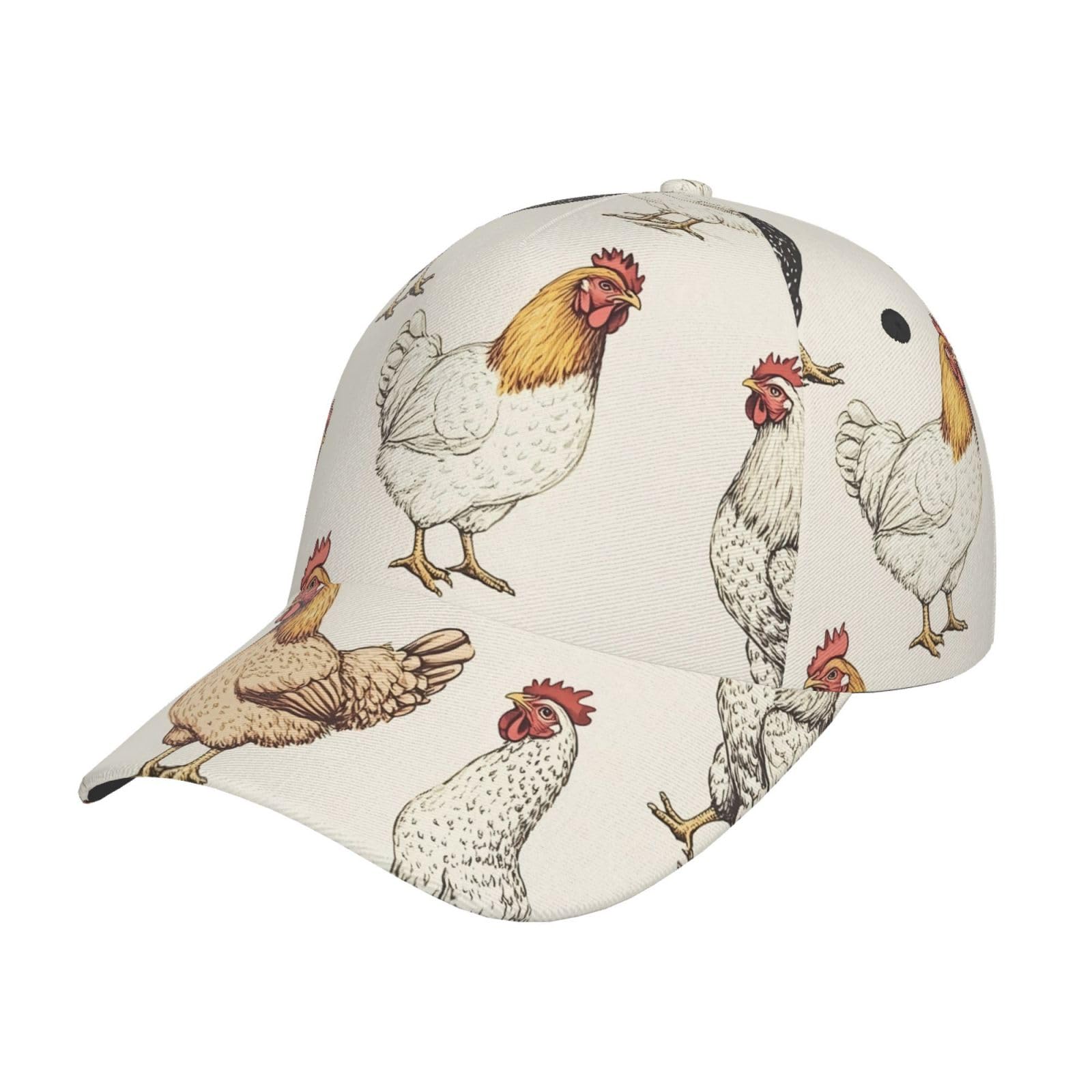Gorra de béisbol de protección solar para correr sin molestias bajo el sol 8