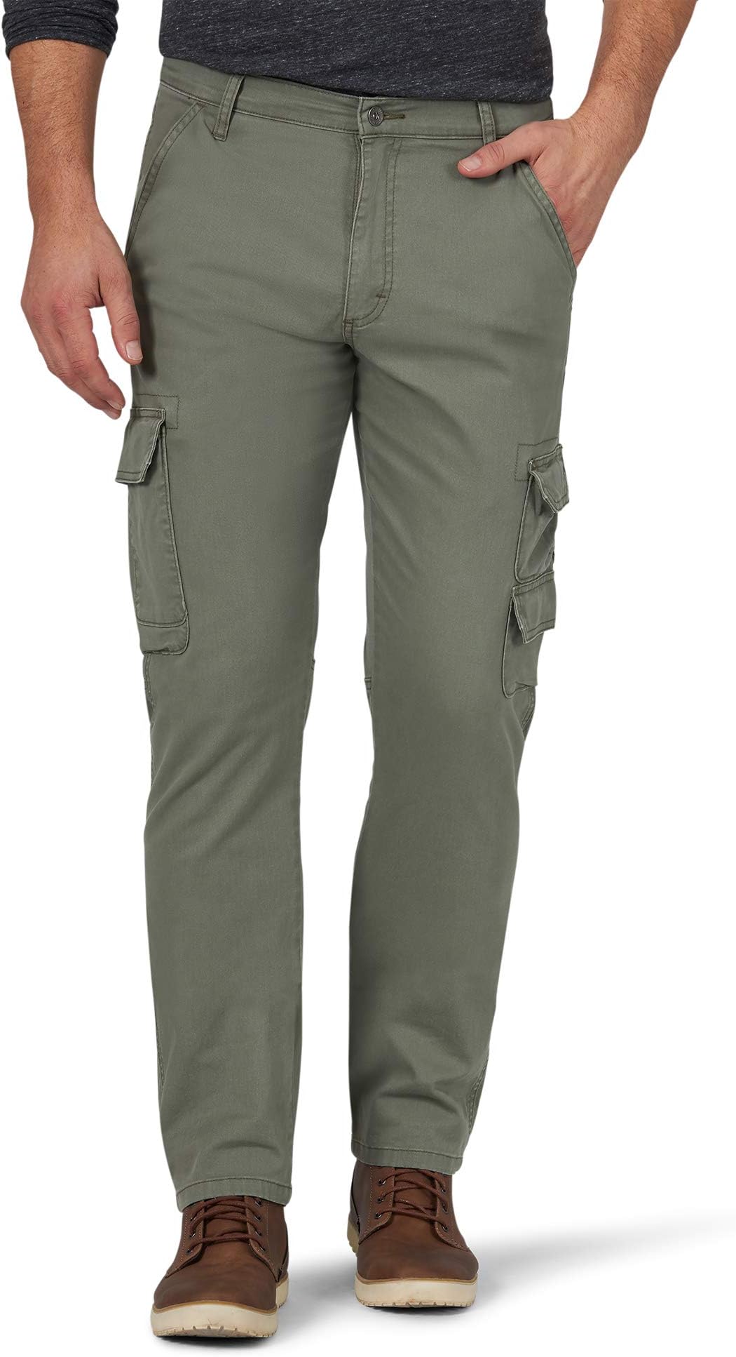acg cargo pant