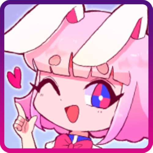 Fantasy Gacha Life World Dream Island