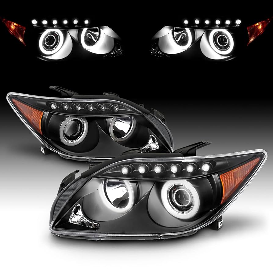 ブラック プロジェクター 本体 サンワダイレクト本店 サンワサプライ【オフィス・PC周辺通販】