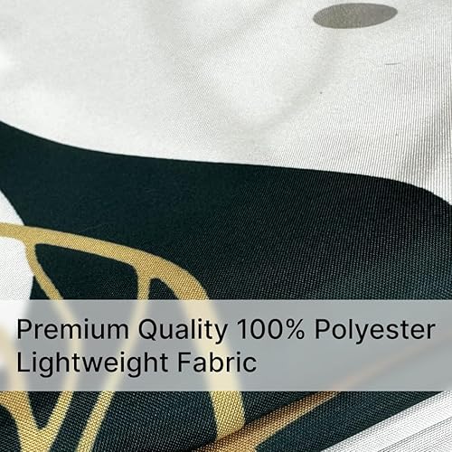 Miniatura 5 de Juego de cortina de ducha verde salvia, cortina de ducha tropical para baño, cortina de ducha de hojas, cortina de ducha de plantas, 72 pulgadas de