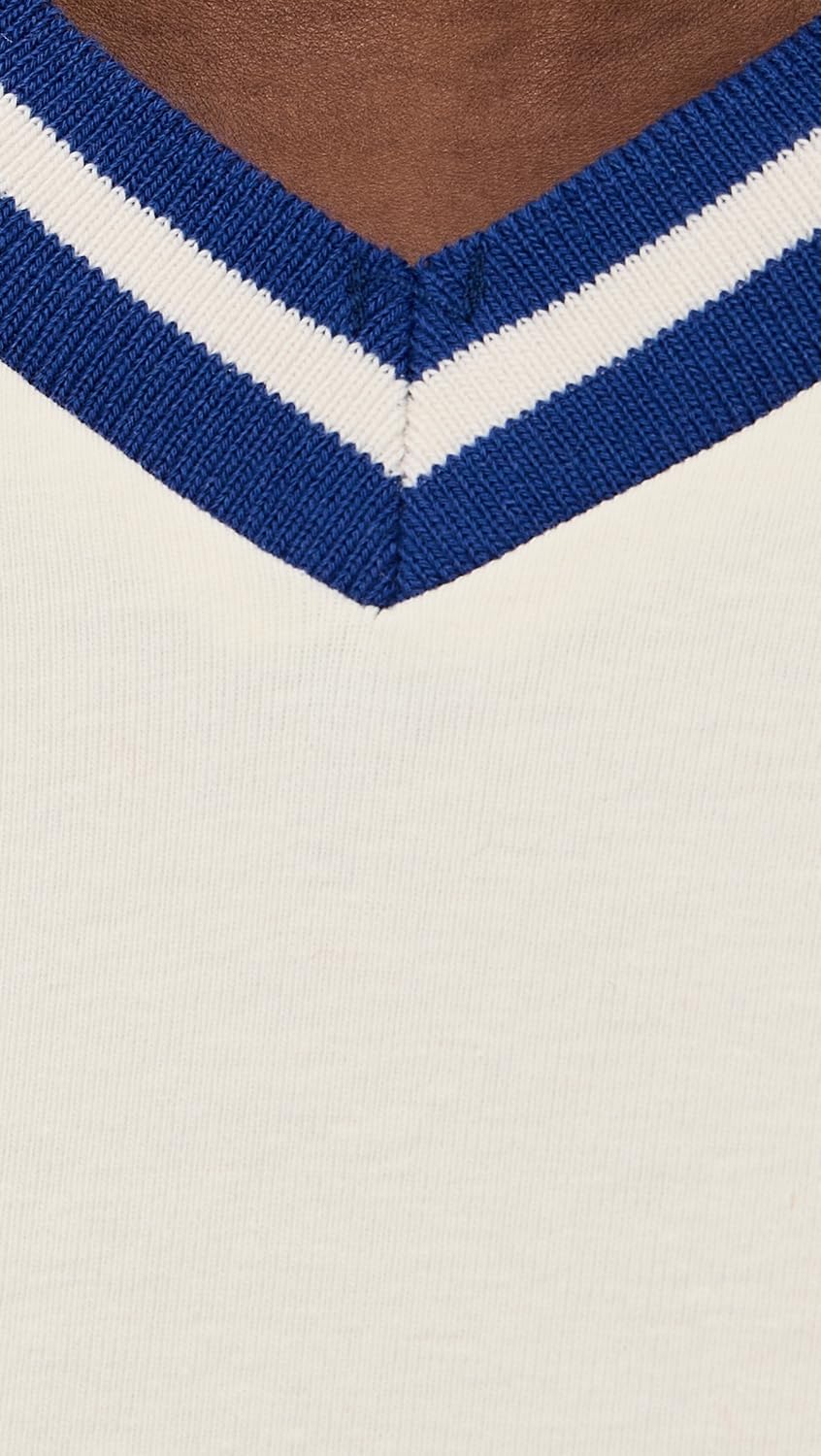 Lioness Women's Starlet Tee - Image 6