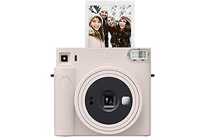 Instax Square SQ1 Instant Camera