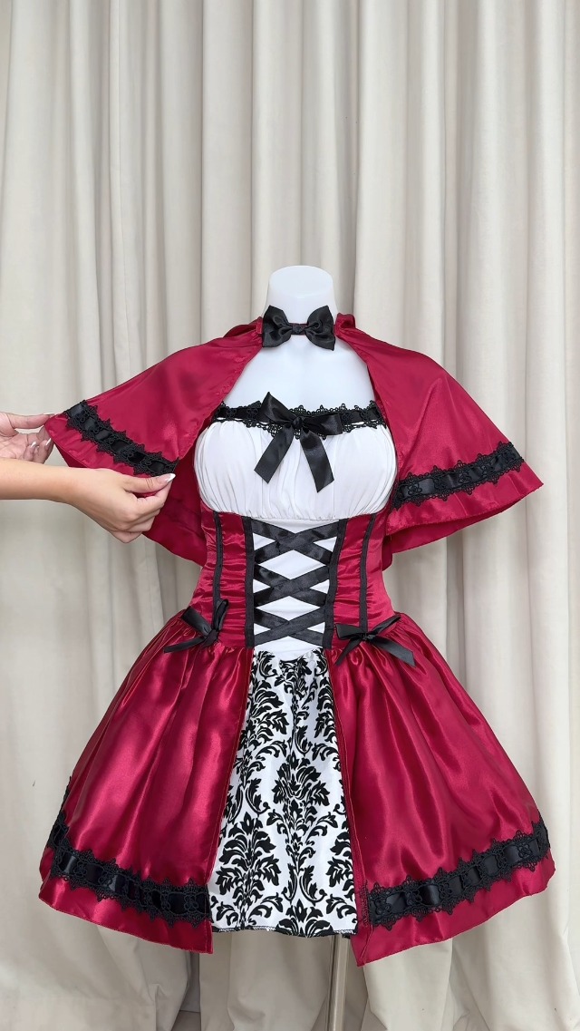 fitted lace wedding dress Amazon.com: Leg Avenue Womens 2 PC Red Starlet Costume Dress with  Detachable Straps, Red, SMALL : Clothing, Shoes & Jewelry