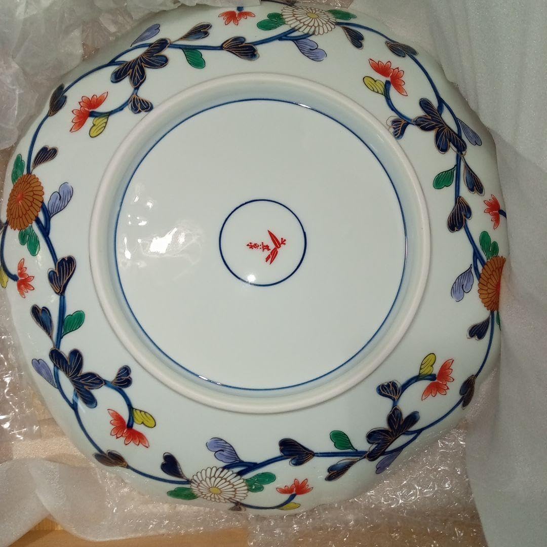 工芸品 【A5】古墳期☆表面風化☆虹入り☆特有な結晶が見られ☆上古