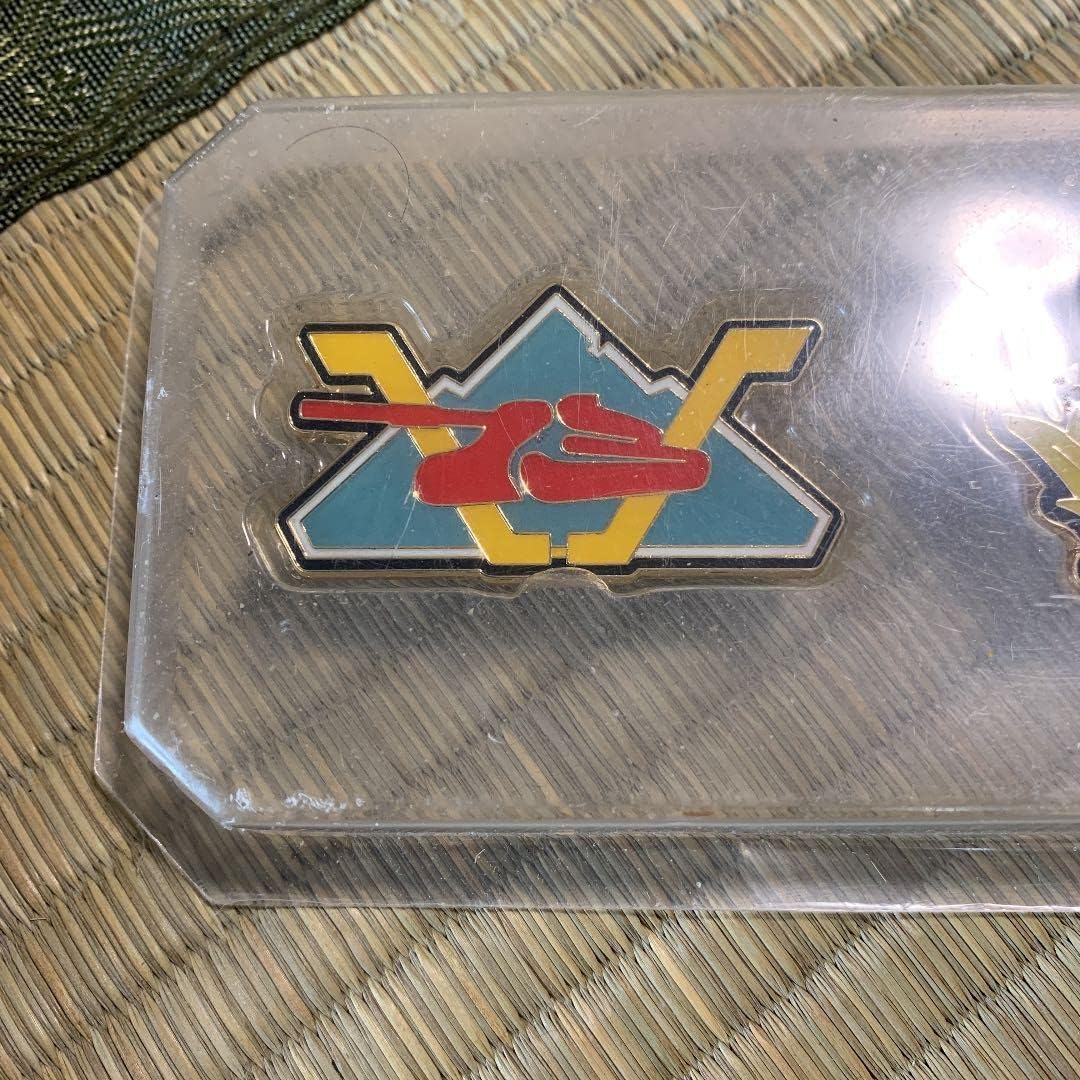 ペルソナ5 ガンナバウト缶バッジ 全10種セット 総攻撃フィニッシュ