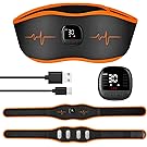 【33%OFF+40%OFF+ポイント10%】【実質1,833円】 オールメディ 充電式 温めと振動でリラックス ホットアイマスク 【送料無料】