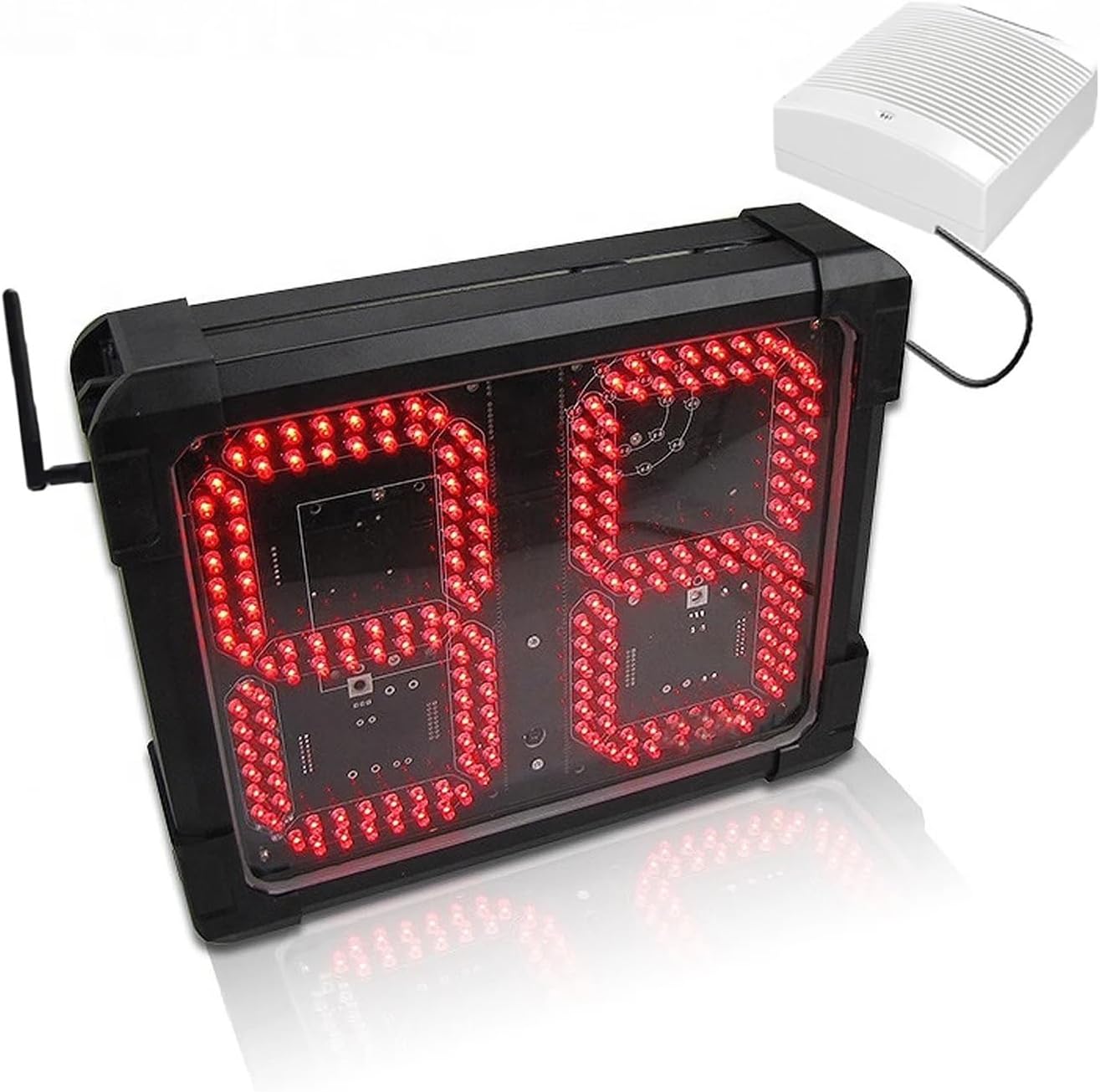 かなり綺麗　1TB リモコン新品　ソニー　ブルーレイ　BDZ-ZW1500 かなり綺麗 1TB リモコン新品SONY ブルーレイ BDZ-ZW1500