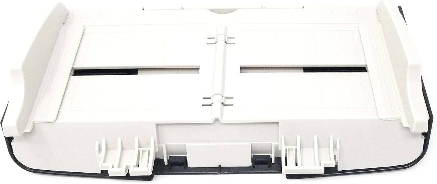 Scanner Accessory Kit for Fujitsu fi-7160 fi-7260 fi-7180
