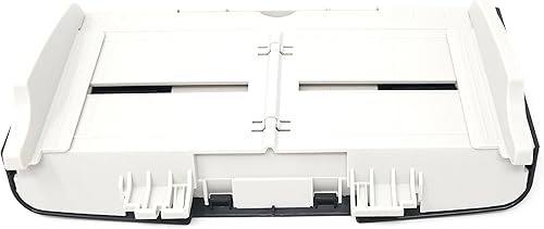 Miniatura 4 de Kit de accesorios para escáner Fujitsu fi-7160 fi-7260 fi-7180