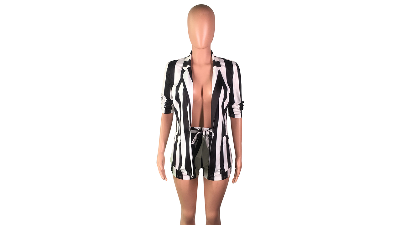 club outfits for women sexy on Amazon Live