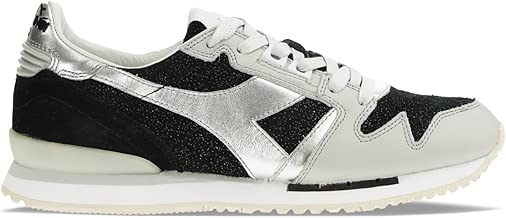 diadora donna amazon