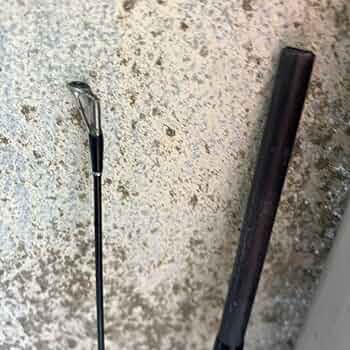 ブリーデングラマーロックフィッシュTR-93 ブリーデングラマーロックフィッシュTR-93 ブリーデン(BREADEN