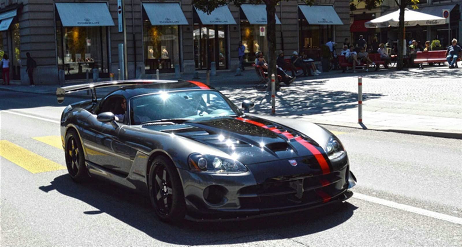 dreamcars ドリームカーズ スーパーカーのバイブル 美品！ dreamcars ドリームカーズ スーパーカーのバイブル 美品