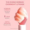 LANEIGE Lip Sleeping Mask thumbnail 2