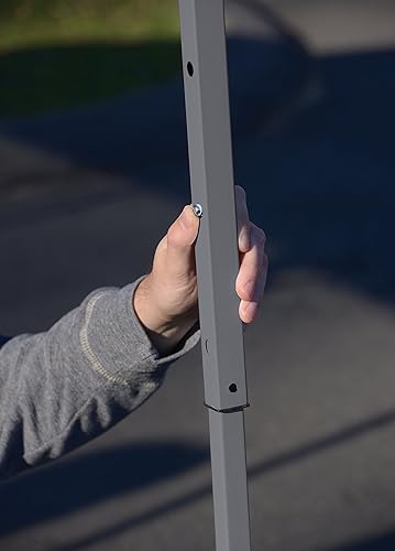 Miniatura 6 de Quik Shade Expedition 100 Team Colors - Toldo instantáneo