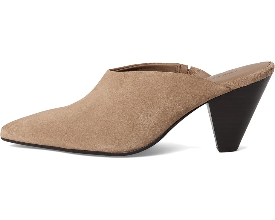 Free People Stellar Mules - Left View