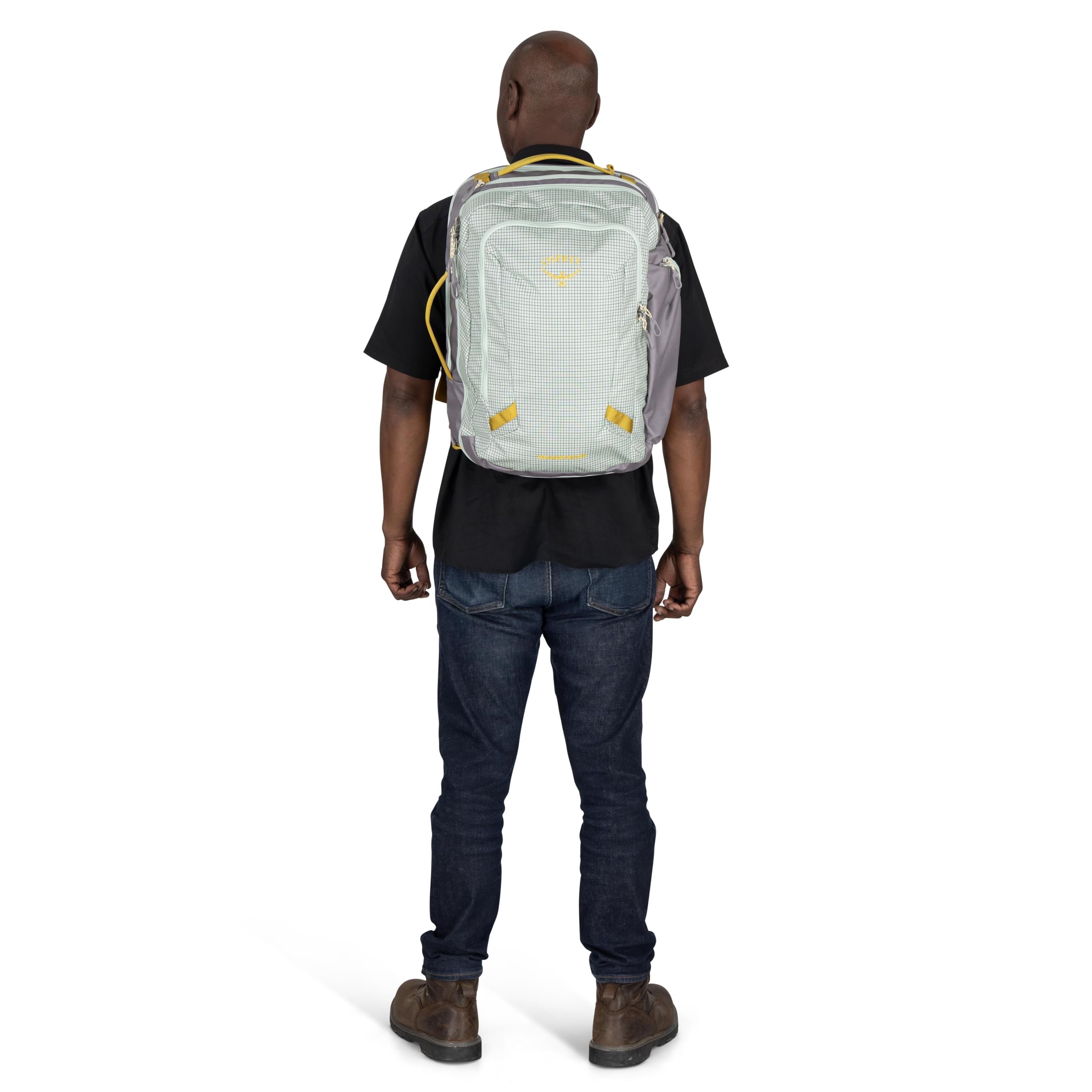 Osprey Transporter 36L plecak podróżny
