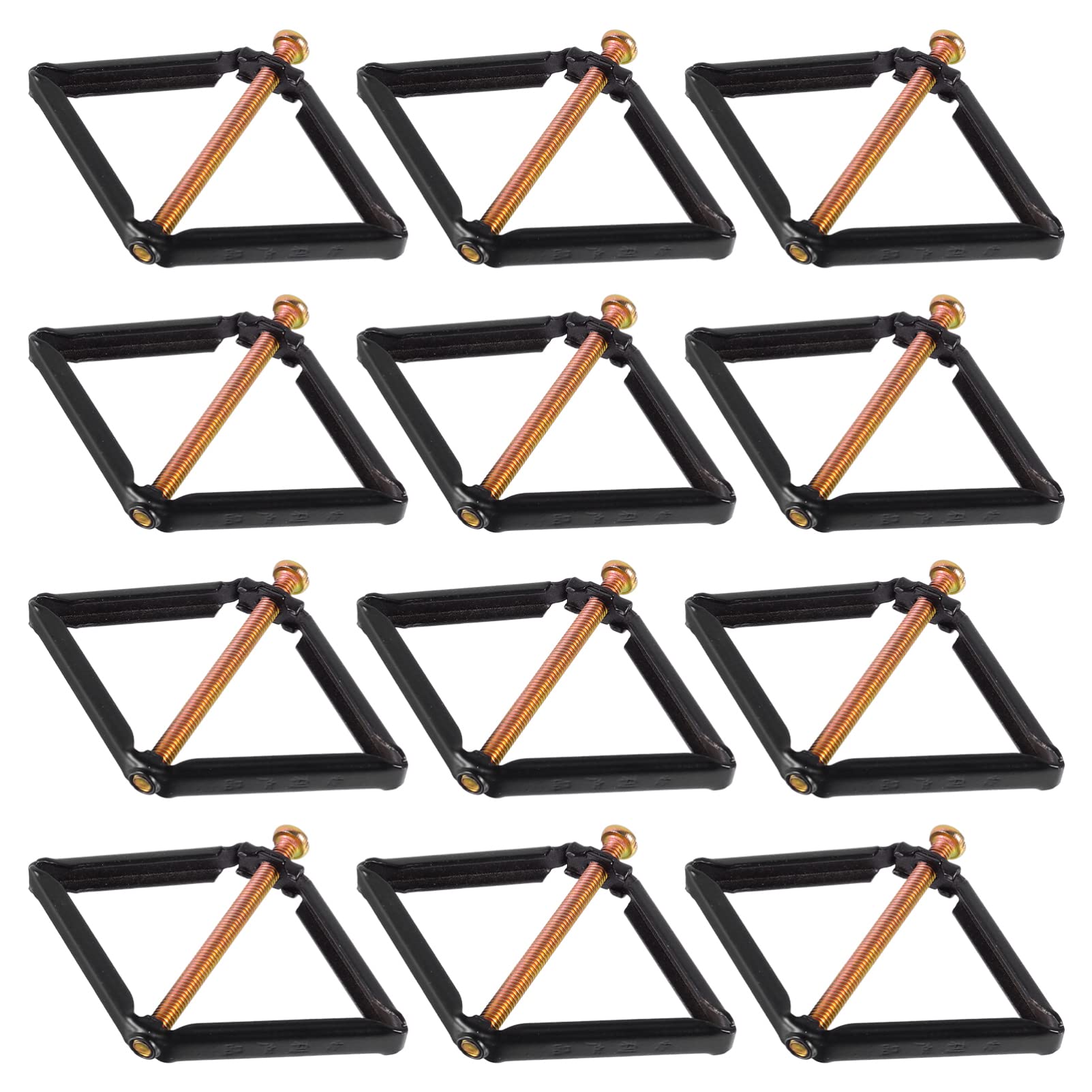 40 Pcs Switch Box Repair Tool Wall Mounted Switch Box Fixor Electrical Tool
