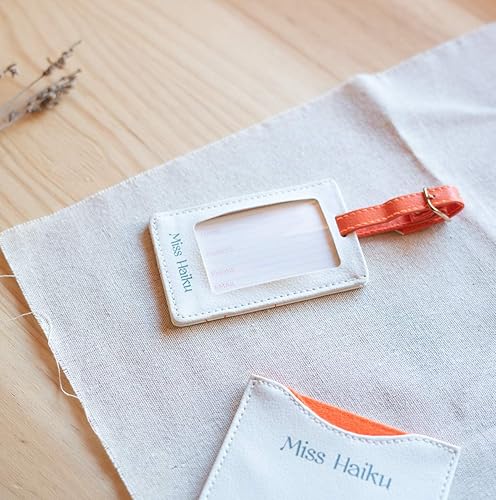 Miniatura 5 de Grupo Erik Casual para mujer, multicolor, 4.7 x 2.6in