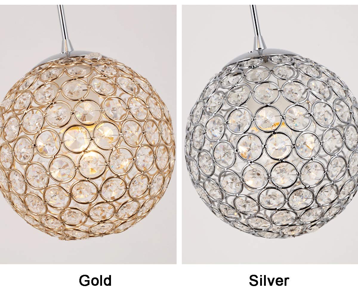 Nowoczesna kryształowa spirala z 6 światłami do sypialni, restauracji i salonu, dwupoziomowa oprawa oświetleniowa w stylu nordyckim, długa lampa wisząca 30 x 150 cm, zawiera oświetlenie