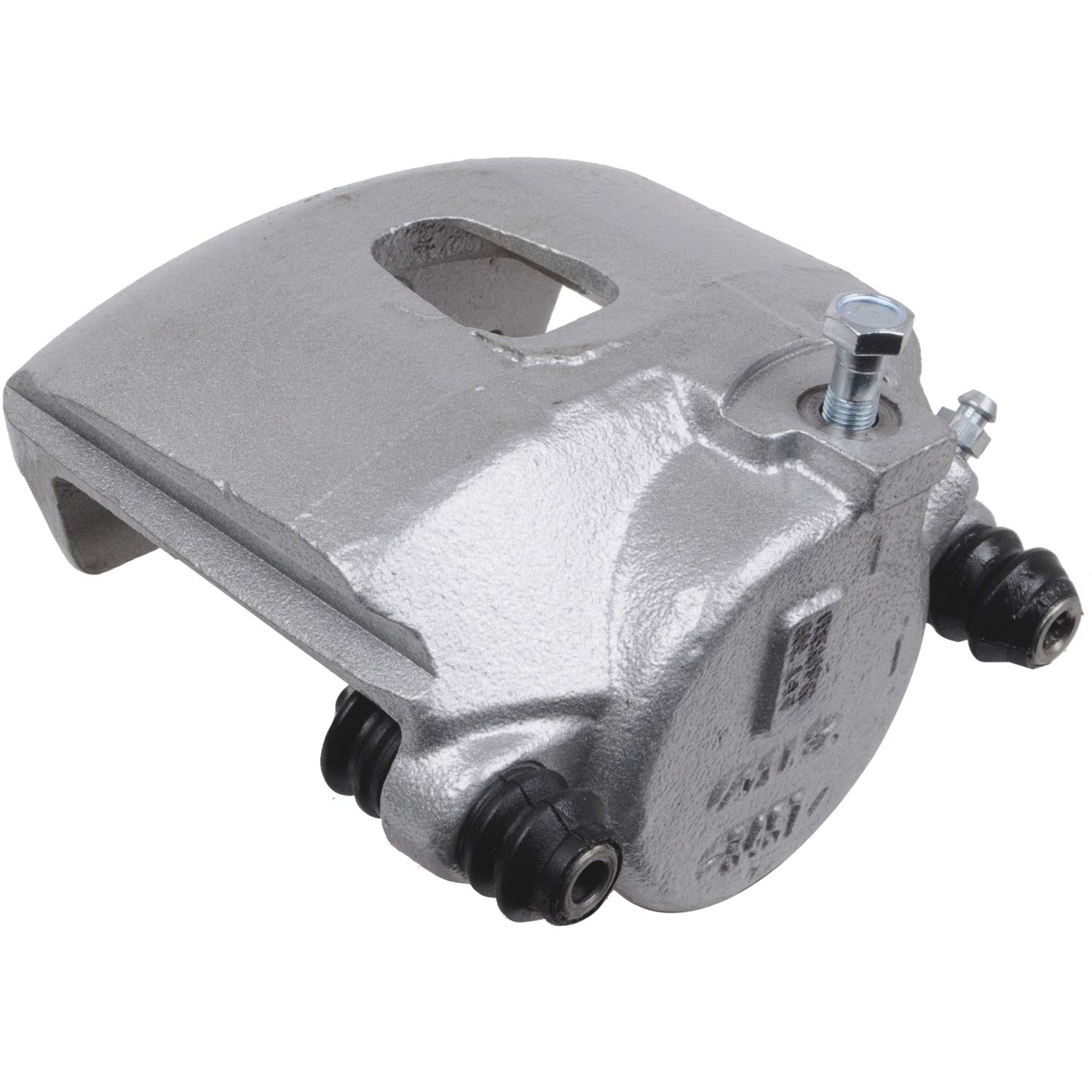 Amazon.com: Cardone 18-P4391 Remanufactured Ultra Premium Unloaded 