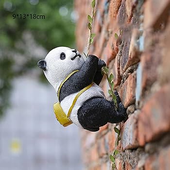 パンダの置き物 71XDTJuKZfL._UF350,350_QL80_.jpg