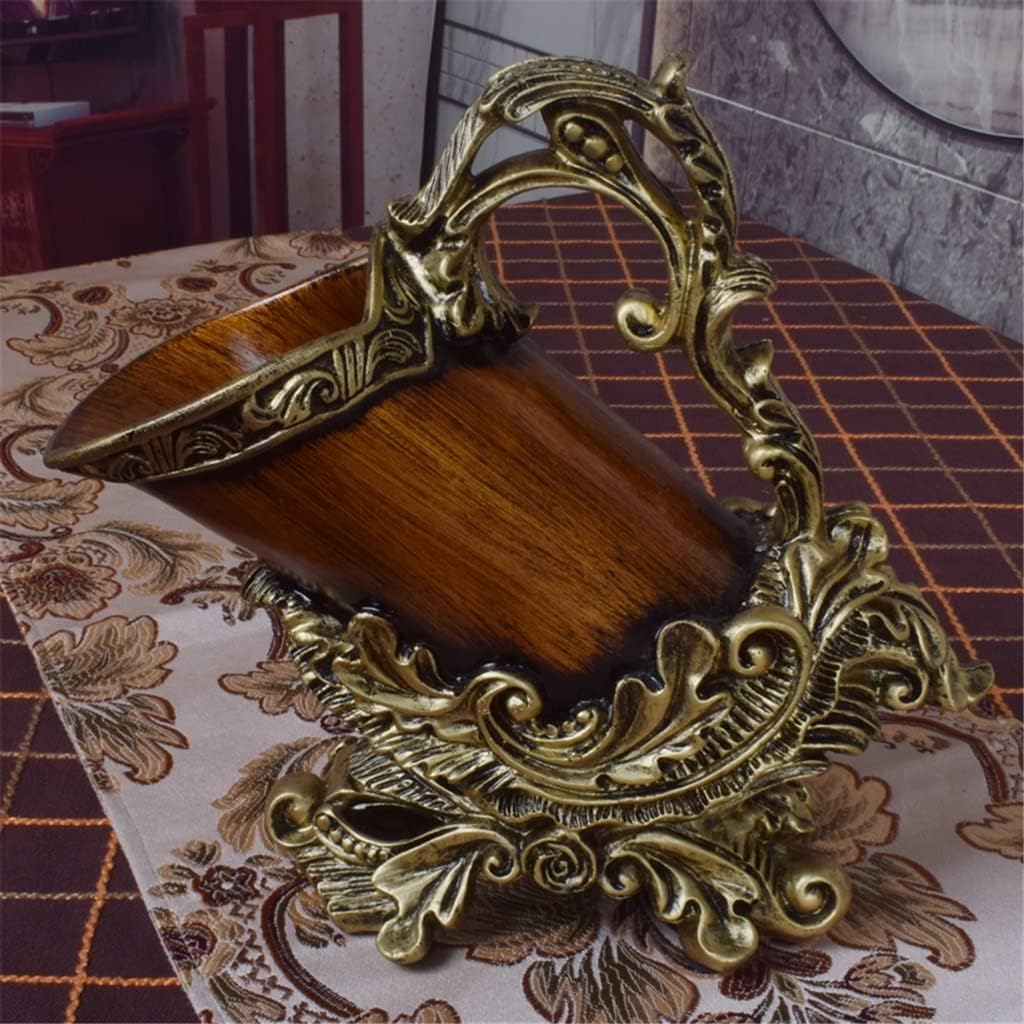 Dining Table Vintage Wine Rack Storage Boat Champagne Resin Elegant Bottle Kitchen Room