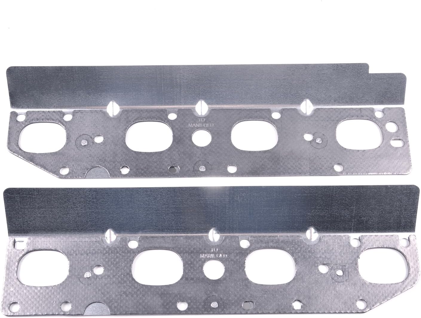 Full Cylinder Gasket Set with Kit Head Bolts HS26423PT Compatible with 2009-2020 Chrysler 300 Dodge Challenger Charger Durango Ram 1500 2500 3500 Grand Cherokee for 5.7L V8 TCS46169 ES72200