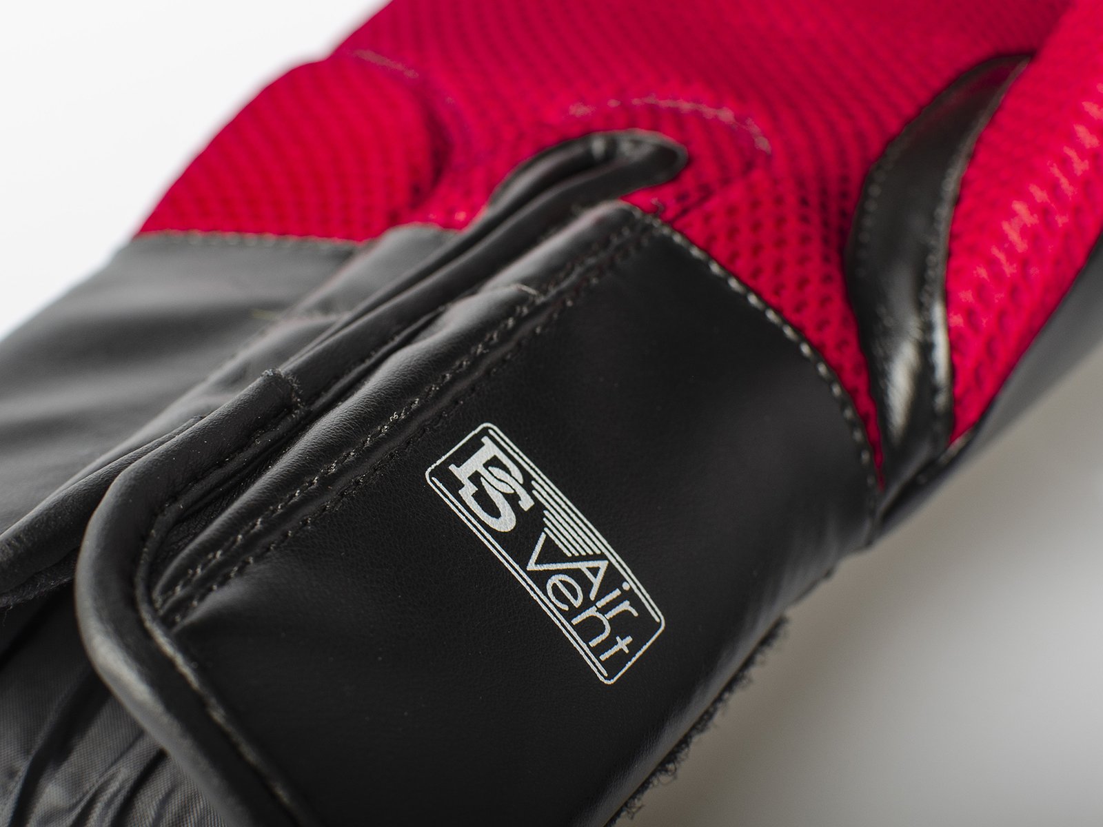 Paffen Sport Allround MESH Boxhandschuhe für das Training im Boxen, Kickboxen, Muay Thai, K1 und Anderen Kampfsportarten