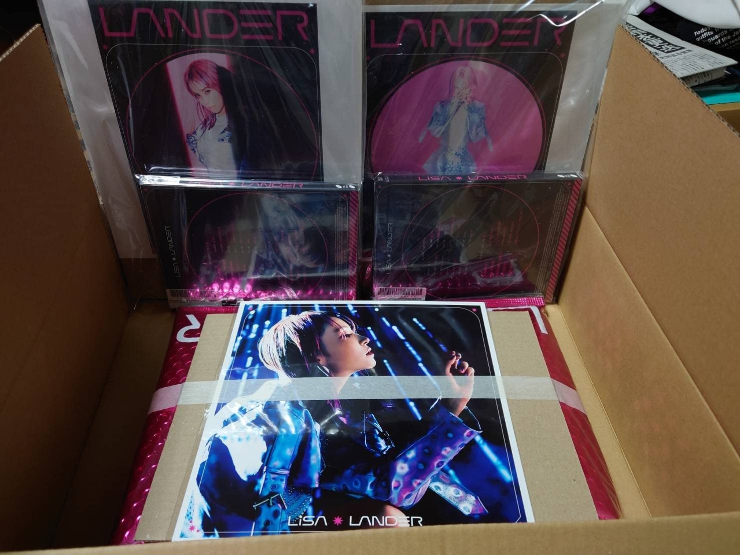 お客様イメージ