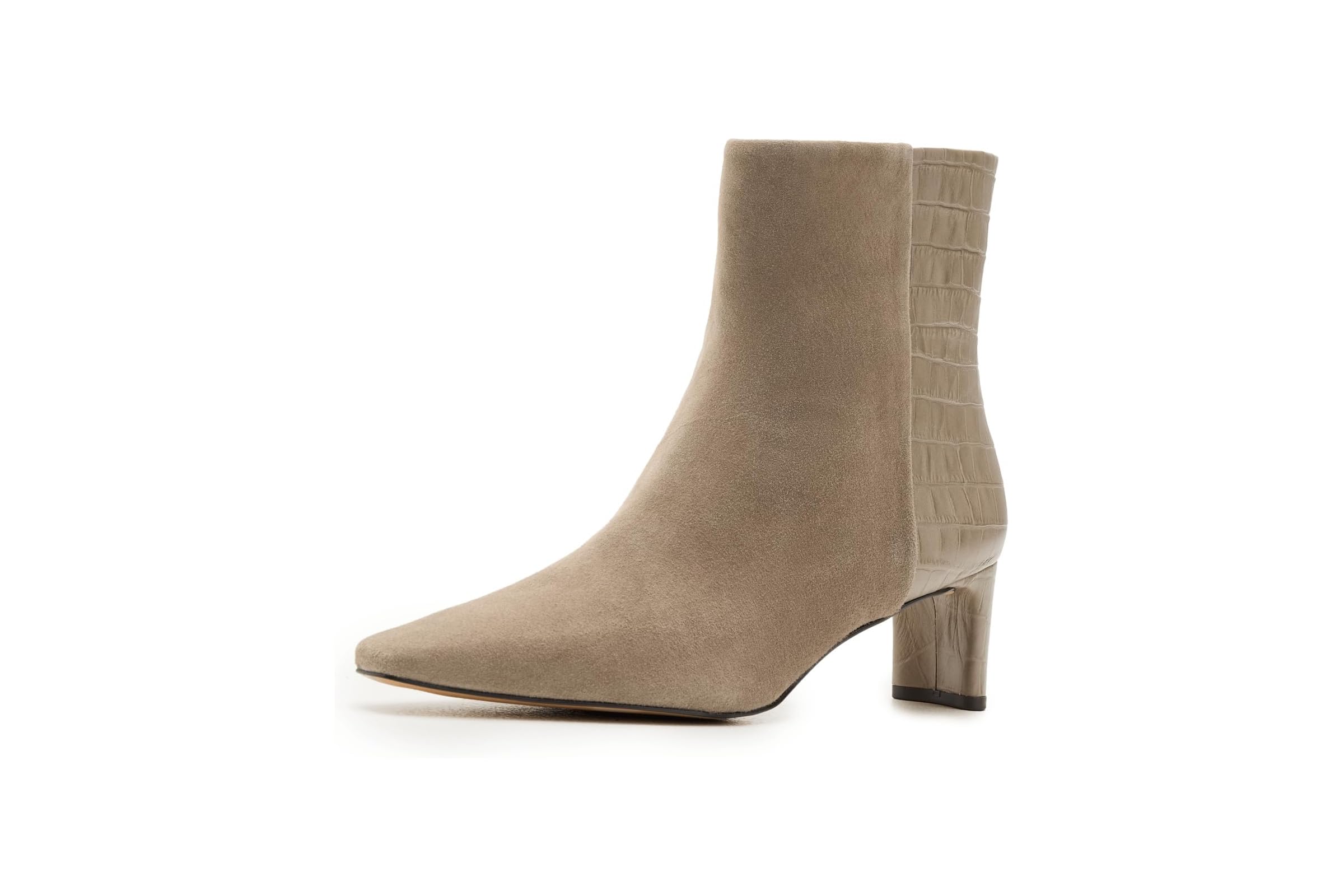 Ботинки Andre Assous Amerie