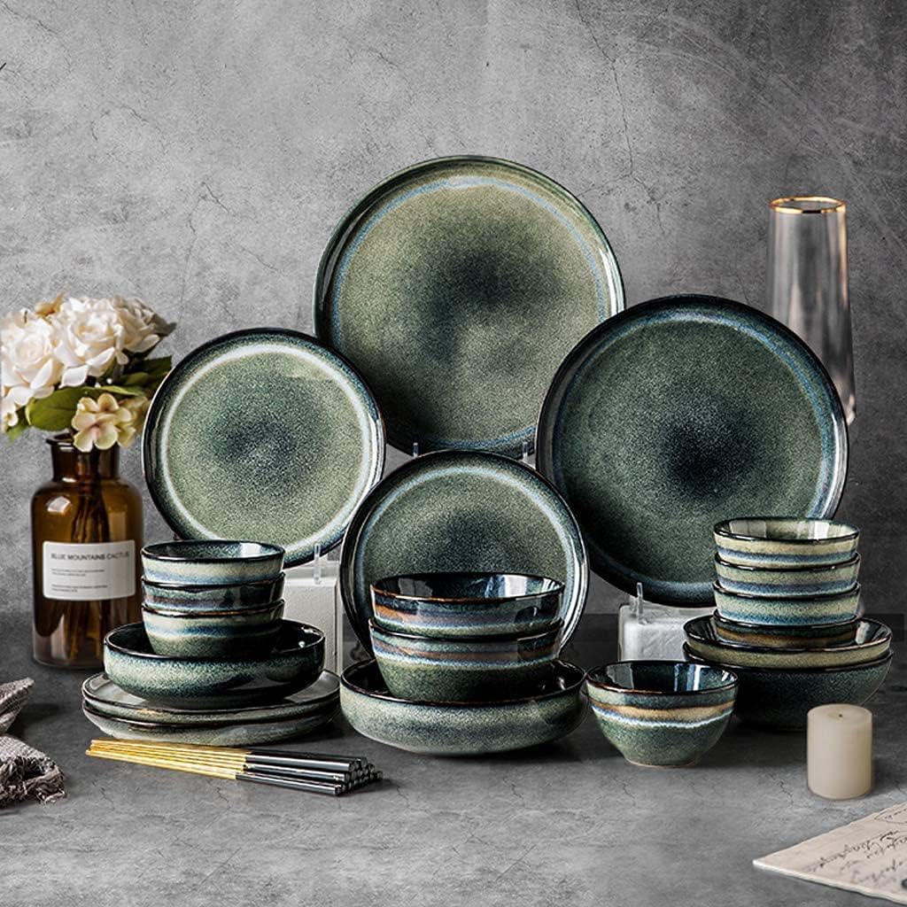 茶道具　宗入　黒茶碗/覚々斎　極め『無事』/極め箱　しふく 茶道具 宗入 黒茶碗/覚々斎 極め『無事』/極め箱 しふく