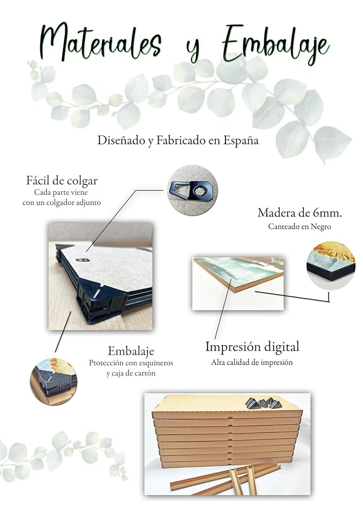 ボックスフレーム 3点 製品検索 | SBOX-64x80ボックスのみ-φ22.5(穴3ヶ所)/L=176