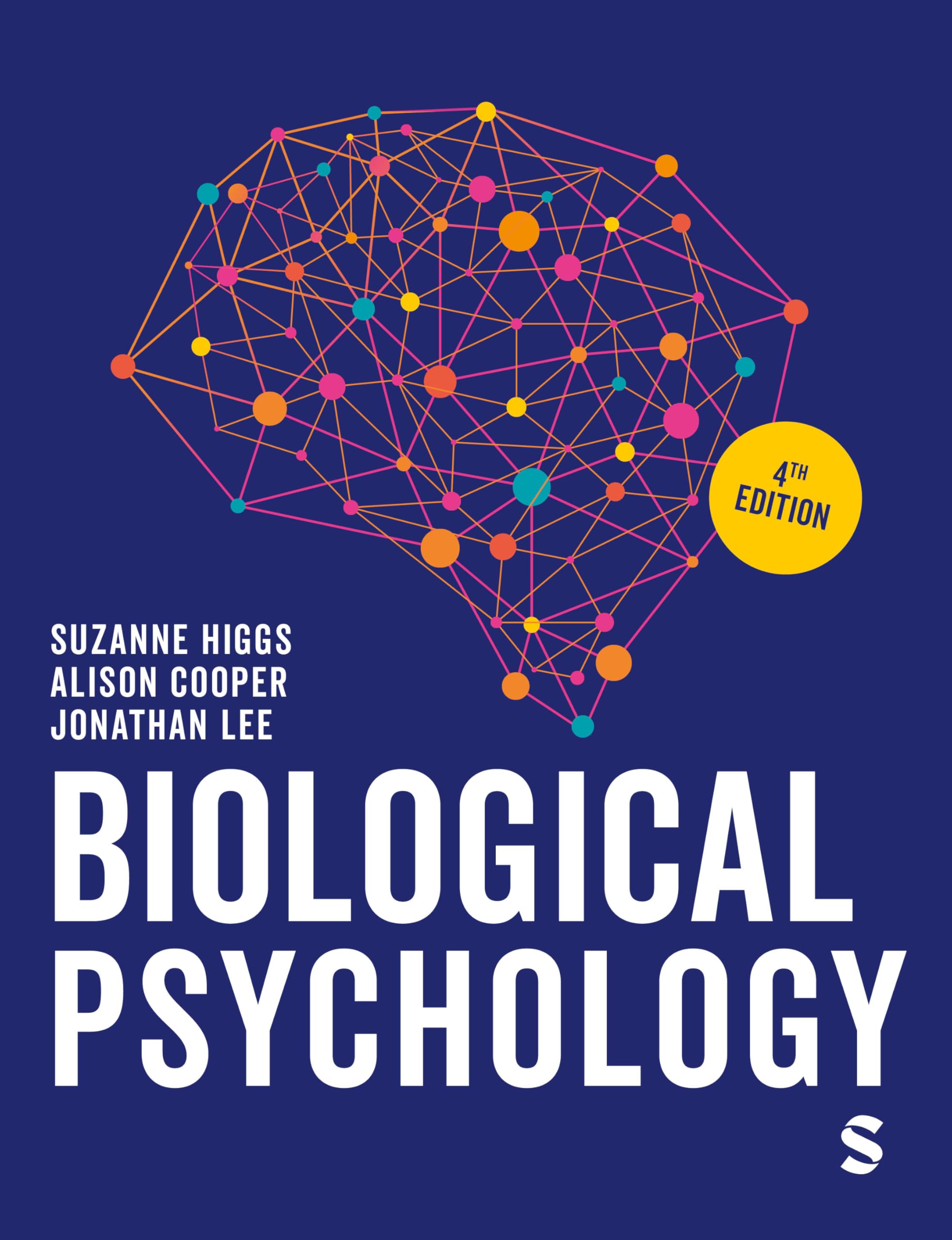 Biological Psychology
