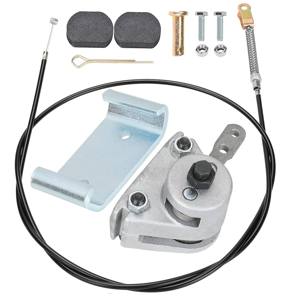 パーツ eggriderV2 MATEBIKE アクセサリー MATE BIKE EggriderV2