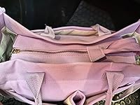 Review Image by Melissa C. Melissa C.