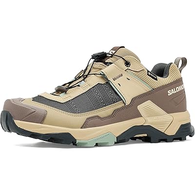 Salomon X Ultra 5 GORE-TEX