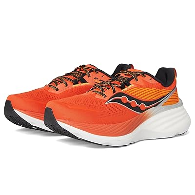 Saucony Hurricane 24 Men