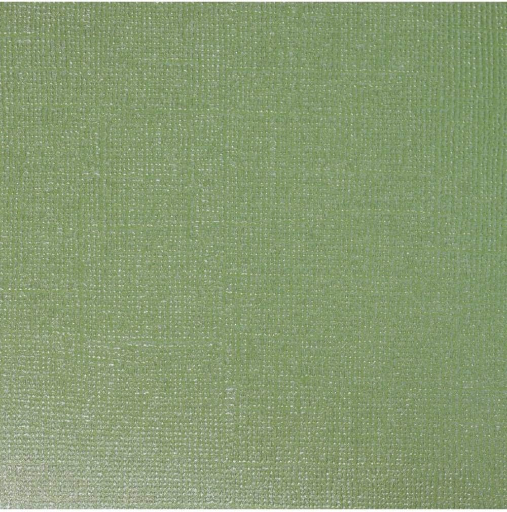 Core'dinations Peridot Gemstones CARDSTOCK