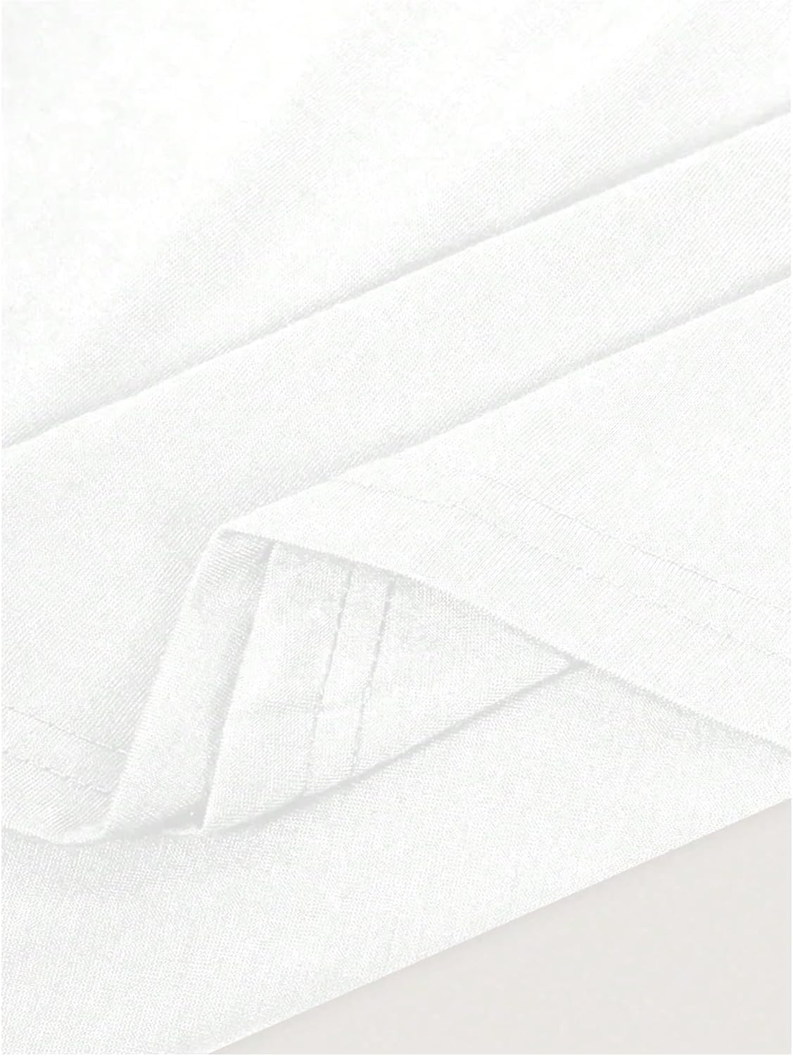 Men's Crewneck Sleeveless Tank Tops Casual Graphic Vest Top Vintage Summer Tee Shirts Streetwear - Image 4