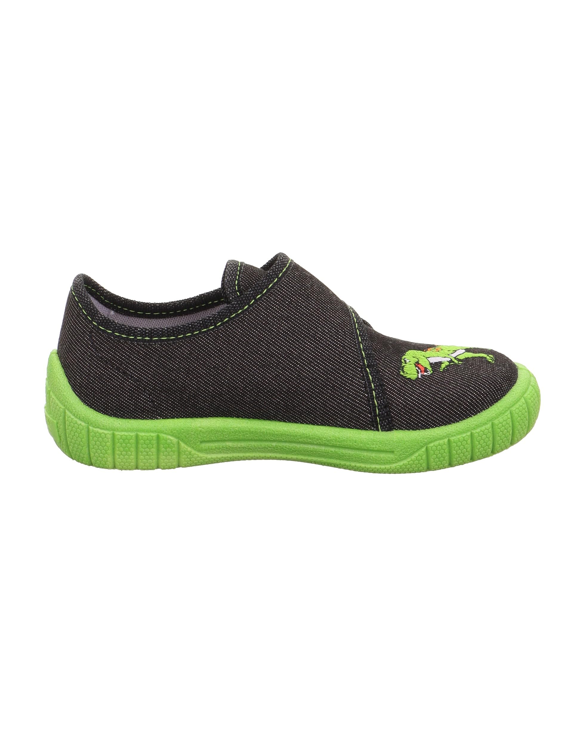 superfit Bill Pantofole Bambini e ragazzi