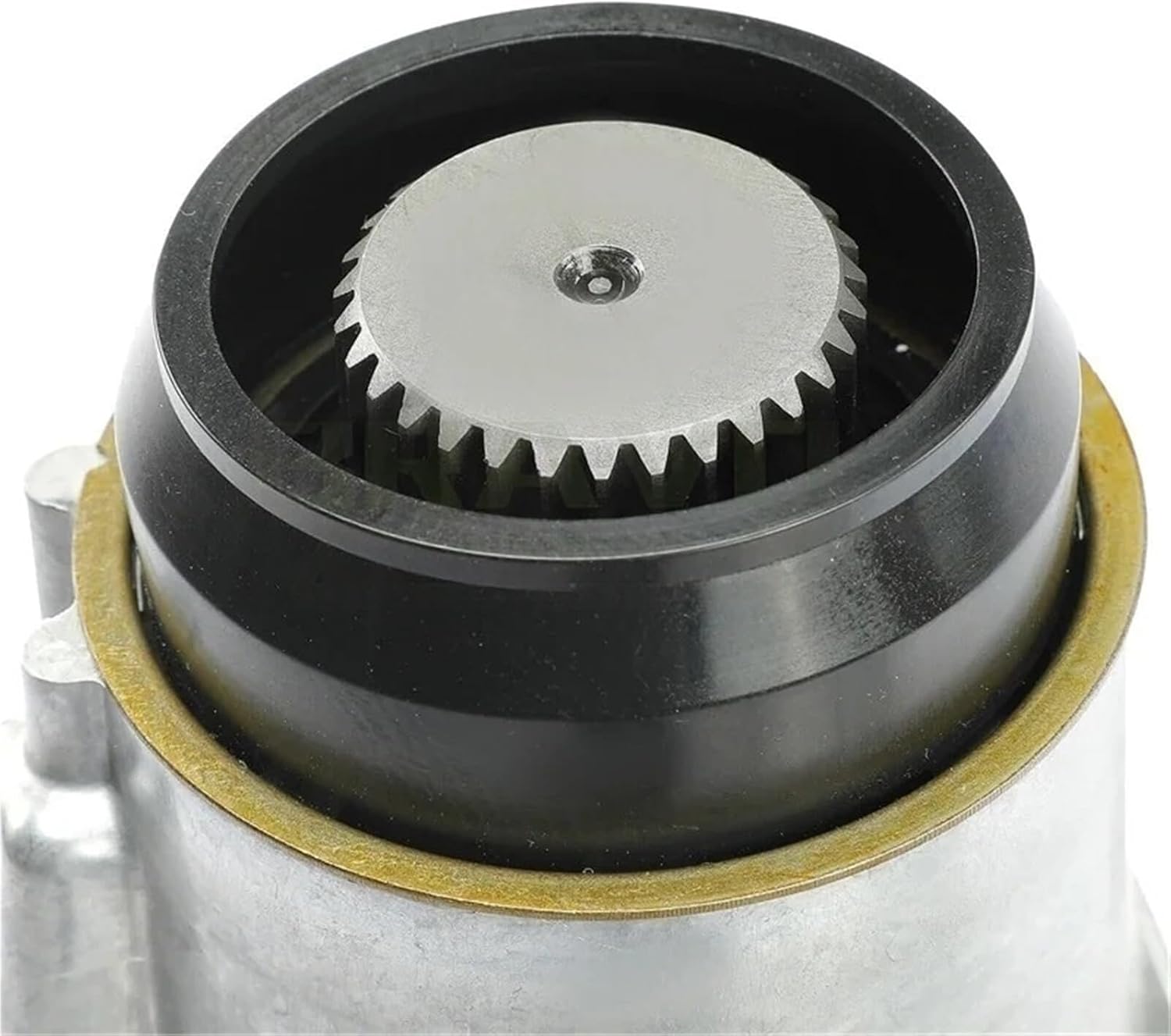 ジャンク】Windowsタブレット本体 キーボード付き 青カバー電源入り